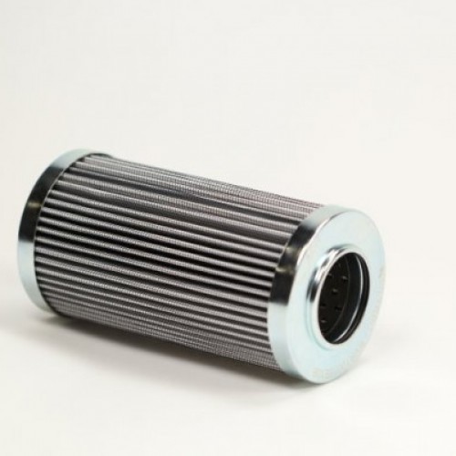 Filtrec RVR10015E10B Hidraulikaszűrő