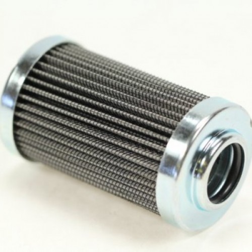 Filtrec DHD60S25B Hidraulikaszűrő