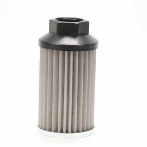Filtrec FS173B7T125 Hidraulikaszűrő