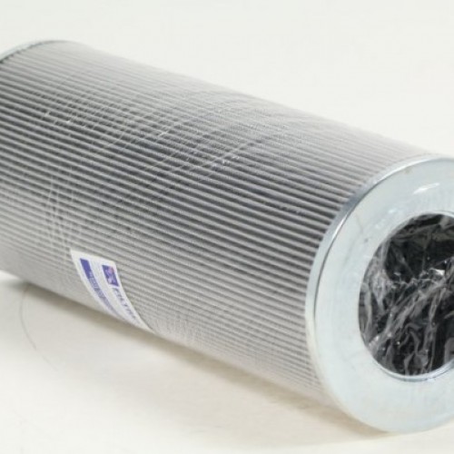 Filtrec WG732 Hidraulikaszűrő