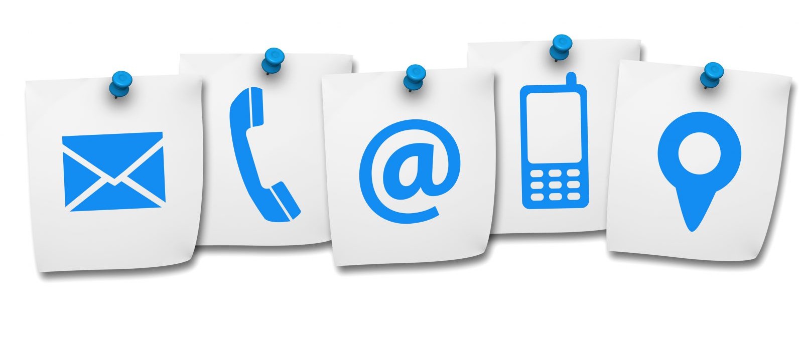 Keresse az Önhöz legközelebb lévő képviselőnket!