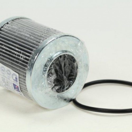 Filtrec D930G10A Hidraulikaszűrő