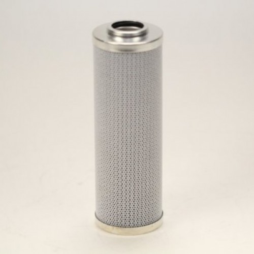 Filtrec DHD75G20B Hidraulikaszűrő