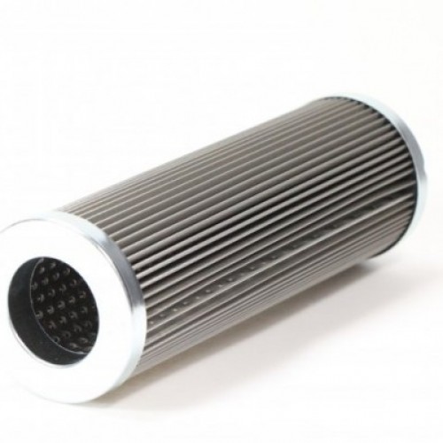 Filtrec DMD0030B60B Hidraulikaszűrő