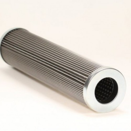 Filtrec DMD0045B60B Hidraulikaszűrő