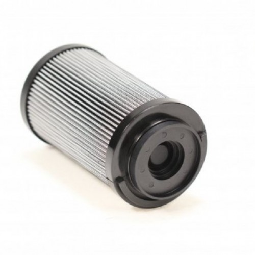 Filtrec R142G10B Hidraulikaszűrő