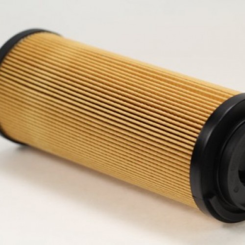 Filtrec R143C10B Hidraulikaszűrő