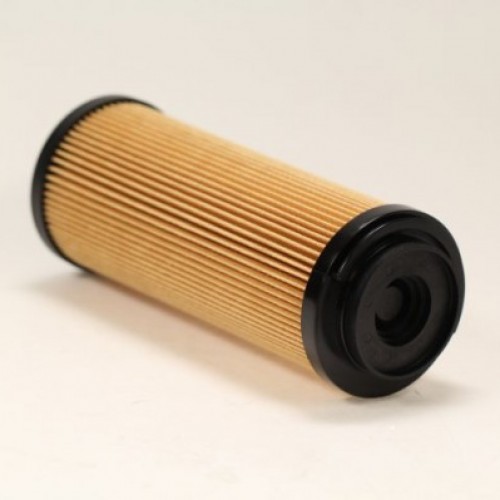 Filtrec R143C25B Hidraulikaszűrő