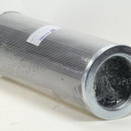 Filtrec R432G10 Hidraulikaszűrő