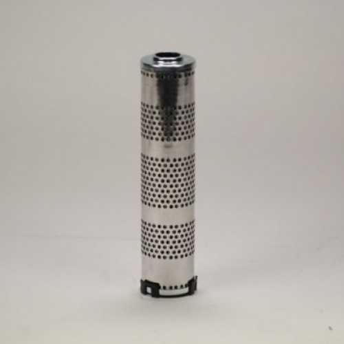 Filtrec R612G25 Hidraulikaszűrő