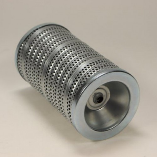 Filtrec R720G25 Hidraulikaszűrő