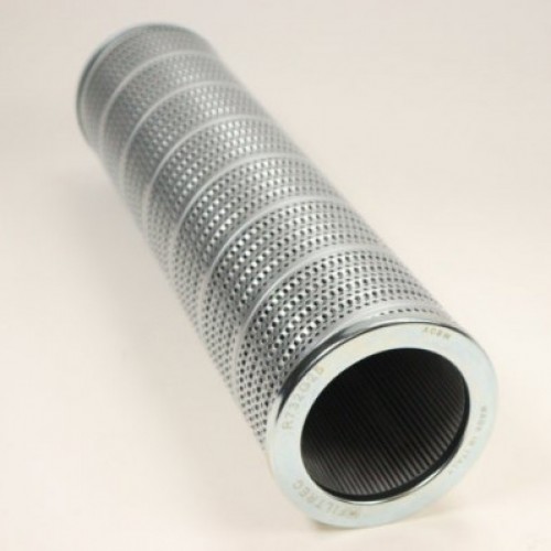 Filtrec R732G25 Hidraulikaszűrő