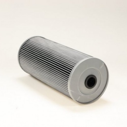 Filtrec WG285 Hidraulikaszűrő