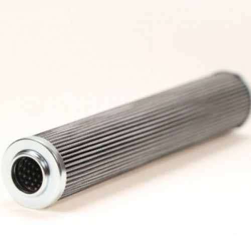 Filtrec D133G10A Hidraulikaszűrő