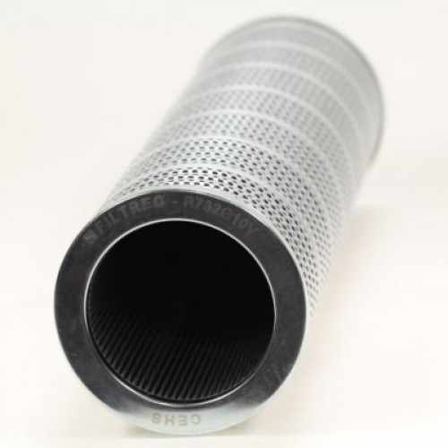 Filtrec R732G10V Hidraulikaszűrő