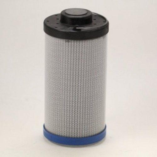 Filtrec RHR330G10B/5 Szűrőbetét