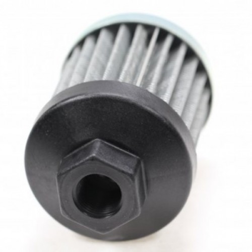 Filtrec FS160B3T250 Hidraulikaszűrő