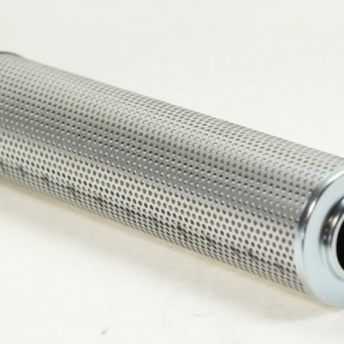 Filtrec R640C10R Szűrőbetét