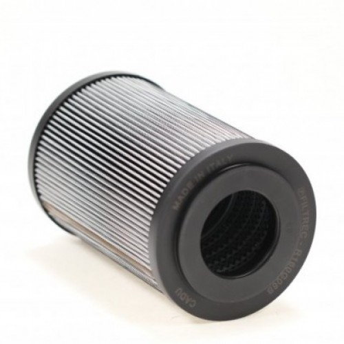 Filtrec R160G06B Szűrőbetét