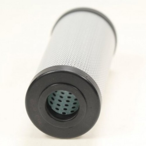 Filtrec RHK80M15B Hidraulikaszűrő