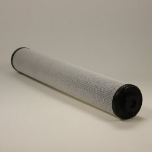 Filtrec RHR750G10B Hidraulikaszűrő