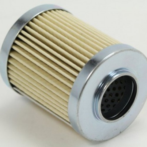 Filtrec WP268 Hidraulikaszűrő