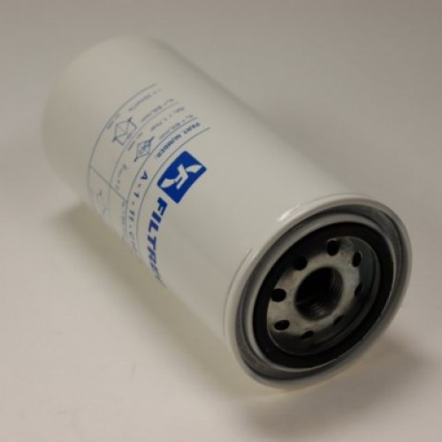 Filtrec A111C10/9 Hidraulikaszűrő