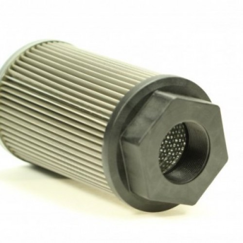 Filtrec FS183B8T125 Hidraulikaszűrő