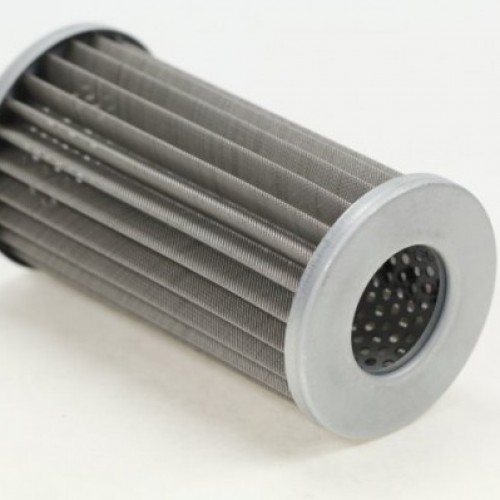 Filtrec S121T125 Hidraulikaszűrő