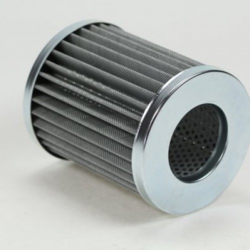 Filtrec S140T250 Hidraulikaszűrő