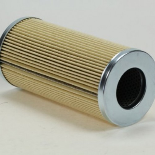 Filtrec S141C10 Hidraulikaszűrő