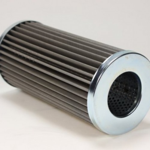 Filtrec S141T125 Hidraulikaszűrő