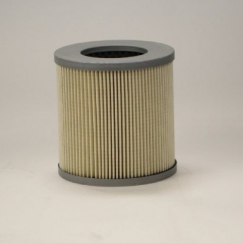 Filtrec S160C10 Hidraulikaszűrő