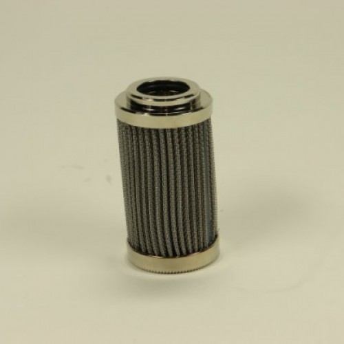 Filtrec DVD20004W25B Szűrőbetét