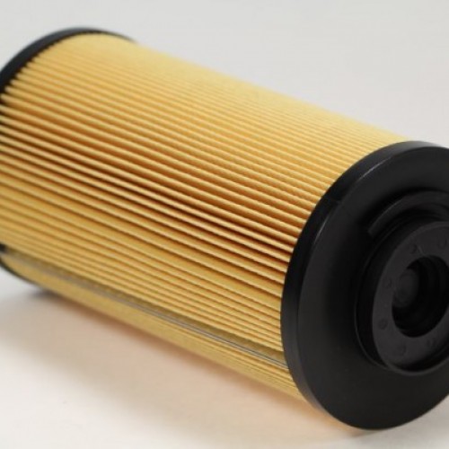 Filtrec 229018 HDMFR164C25B Szűrőház