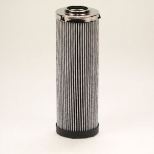 Filtrec D181G03AV Hidraulikaszűrő