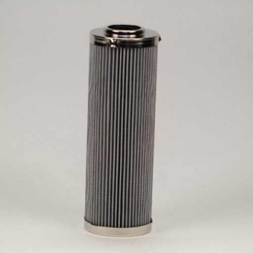 Filtrec D181G06A Hidraulikaszűrő