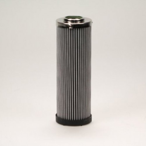 Filtrec D181G06AV Hidraulikaszűrő