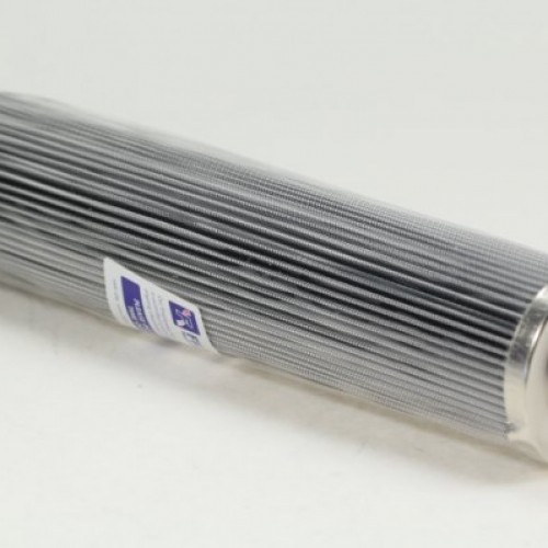 Filtrec D182G06A Hidraulikaszűrő