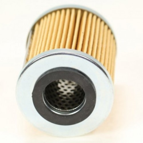 Filtrec D220C10 Hidraulikaszűrő