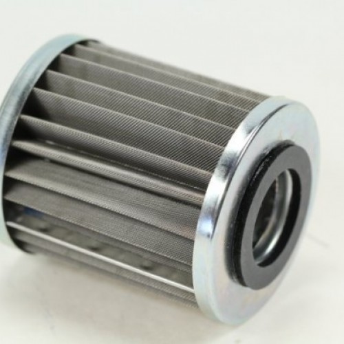 Filtrec D220T125 Hidraulikaszűrő