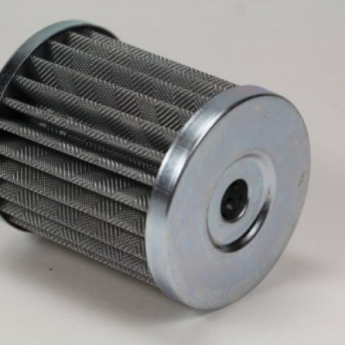 Filtrec D220T250 Hidraulikaszűrő