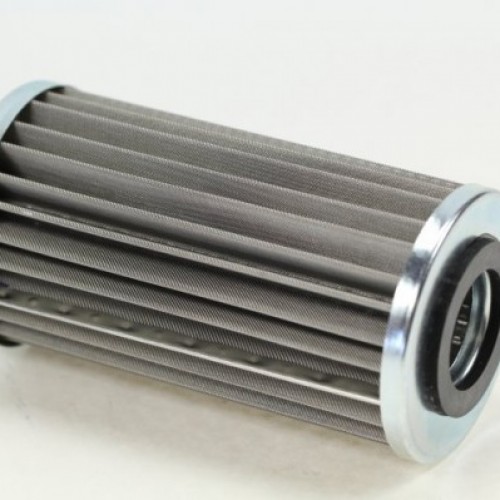 Filtrec D221T125 Hidraulikaszűrő