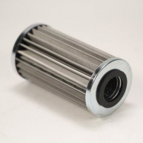 Filtrec D221T60 Hidraulikaszűrő