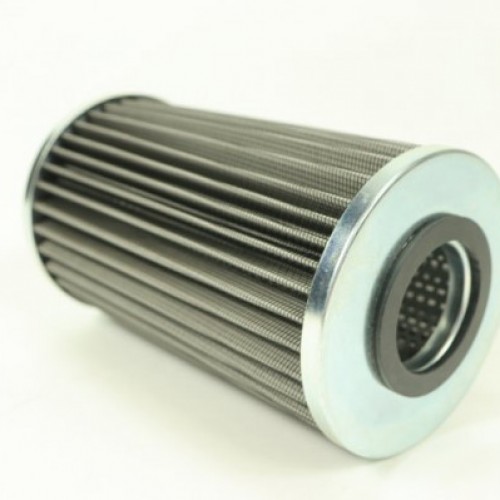 Filtrec D240T25 Hidraulikaszűrő