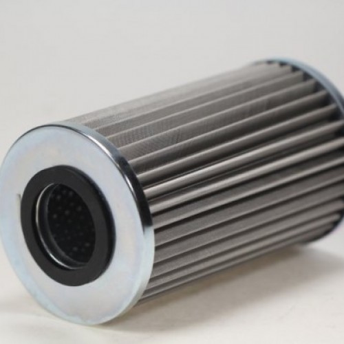 Filtrec D240T60 Hidraulikaszűrő