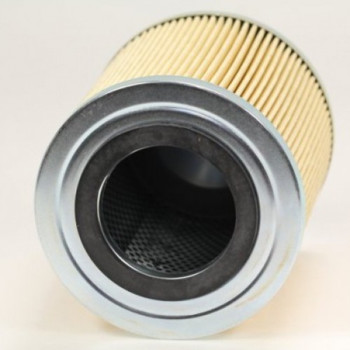 Filtrec D260C10 Hidraulikaszűrő