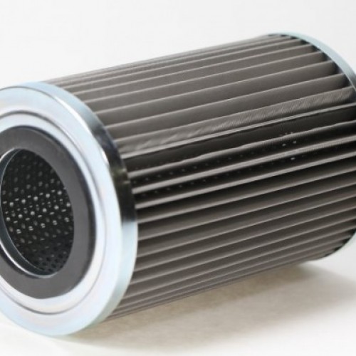 Filtrec D261T125 Hidraulikaszűrő