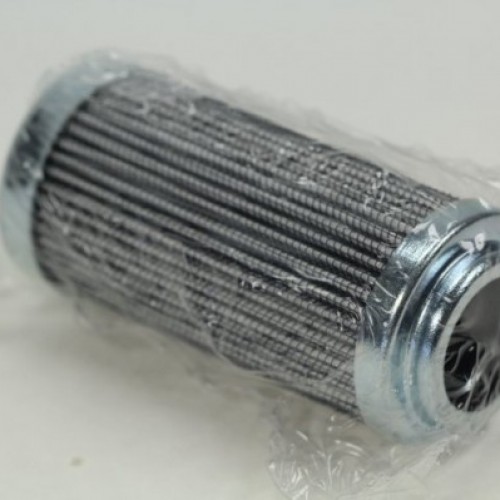 Filtrec D310G03A Hidraulikaszűrő