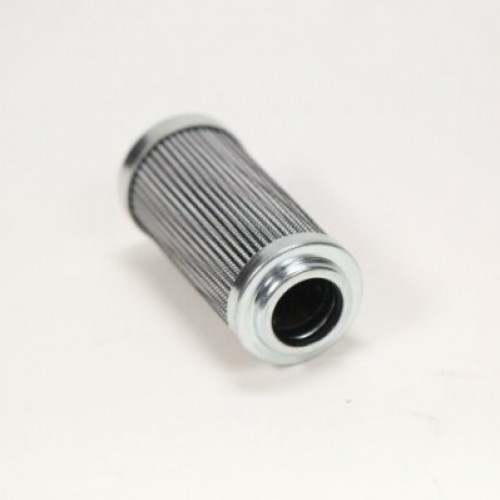 Filtrec D310G10A Hidraulikaszűrő